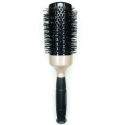 Брашинг для волос Black milk &Oslash; 53 Ceramic+ION