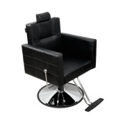 Парикмахерское кресло DiBiDi JB1010