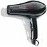 Фен BaByliss PRO Tourmaline SL Ionic BAB5586GE 1900W Фен BaByliss PRO Tourmaline SL Ionic BAB5586GE 1900W