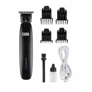 Профессиональный триммер для стрижки волос GB ESPADA