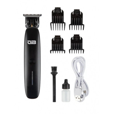Профессиональный триммер для стрижки волос GB ESPADA Профессиональный триммер для стрижки волос GB ESPADA