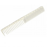 Расческа для стрижки многофункциональная Y.S.Park YS-332