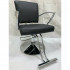 Парикмахерское кресло 3153 Парикмахерское кресло 3153