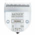 Машинка для стрижки Moser Genio Pro 1874-0053 Fading Edition Машинка для стрижки Moser Genio Pro 1874-0053 Fading Edition