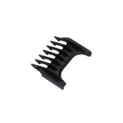 Насадка Moser 2,5 мм 1881-7520