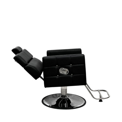 Парикмахерское кресло DiBiDi JB1011 Парикмахерское кресло DiBiDi JB1011