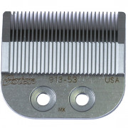 Ножевой блок Oster Standart к модели 02606 (21606)