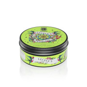 Детская помада-гель для укладки волос Lavish Care Georges Hair gel Kids, 150 мл