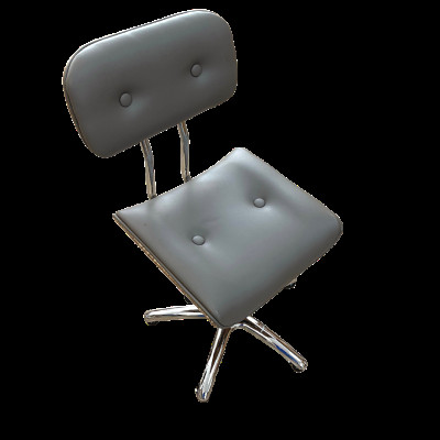 Стул мастера D-009 Стул мастера D-009