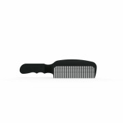Расческа Wahl Speed Comb Black (Черная) 3329-017