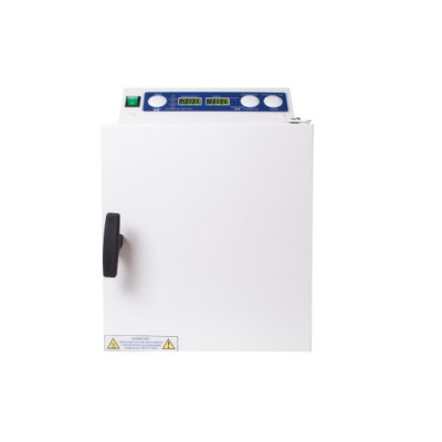 Стерилизатор для инструментов Ферропласт - 10 Стерилизатор для инструментов Ферропласт - 10