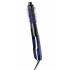 Фен-щётка BaByliss PRO Blue Lightning BAB2620E, Ø 34 мм Фен-щётка BaByliss PRO Blue Lightning BAB2620E, Ø 34 мм