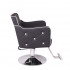 Парикмахерское кресло С-002 Парикмахерское кресло С-002