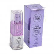 Парфюмированный спрей мист для волос NISHLADY Ruby Hair Perfume 75 мл