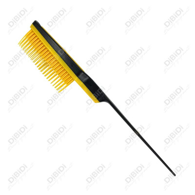 Расческа для волос DiBiDi WM1011 Расческа для волос DiBiDi WM1011