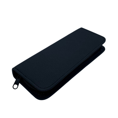 Футляр для ножниц DiBiDi на замке (4875) Футляр для ножниц DiBiDi на замке (4875)