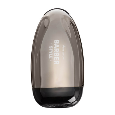 Профессиональный беспроводной массажер DEWAL BARBER STYLE 03-222 Профессиональный беспроводной массажер DEWAL BARBER STYLE 03-222