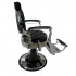 Парикмахерское барбер кресло A013 для барбершопа Парикмахерское барбер кресло A013 для барбершопа