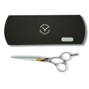 Парикмахерские ножницы прямые для стрижки Antelope DTKA-60 - 6 дюймов