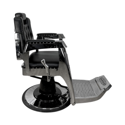 Парикмахерское барбер кресло DiBiDi DY-5003 Парикмахерское барбер кресло DiBiDi DY-5003
