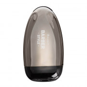 Профессиональный беспроводной массажер DEWAL BARBER STYLE 03-222