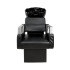Парикмахерская мойка DiBiDi DY-3054 с креслом Парикмахерская мойка DiBiDi DY-3054 с креслом
