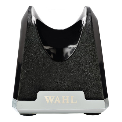 Wahl Cordless Detailer Li Триммер 8171-016H Wahl Cordless Detailer Li Триммер 8171-016H