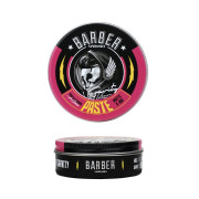 Паста для укладки волос Marmara Barber Paste Wax, 100 мл
