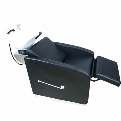 Парикмахерская мойка с подножкой 91863 Парикмахерская мойка с подножкой 91863