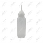 Аппликатор парикмахерский DiBiDi для краски 170мл