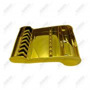 Футляр для парикмахерских ножниц DiBiDi 4805