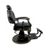 Парикмахерское барбер кресло DiBiDi DY-5055 для барбершопа Парикмахерское барбер кресло DiBiDi DY-5055 для барбершопа