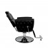 Парикмахерское кресло DiBiDi JB1012 Парикмахерское кресло DiBiDi JB1012