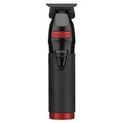 Триммер BaByliss PRO Skeleton BOOST+ BLACK&RED FX7870RBPE