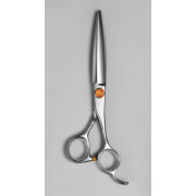 Парикмахерские ножницы прямые для стрижки Antelope RAY 675 625 - 6,75 дюймов (17 см)