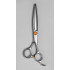 Парикмахерские ножницы прямые для стрижки Antelope RAY 675 625 - 6,75 дюймов (17 см) Парикмахерские ножницы прямые для стрижки Antelope RAY 675 625 - 6,75 дюймов (17 см)