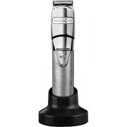 Триммер BaByliss PRO ChromFX Trimmer FX7880E