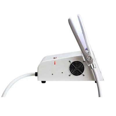 Профессиональная криомашина DiBiDi для ухода за волосами DH-2069 Профессиональная криомашина DiBiDi для ухода за волосами DH-2069