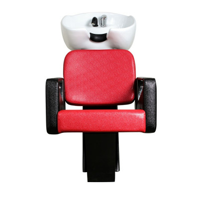 Парикмахерская мойка МД-08 Парикмахерская мойка МД-08