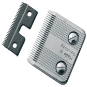 Ножевой блок Moser на машинку REX 1230-7820