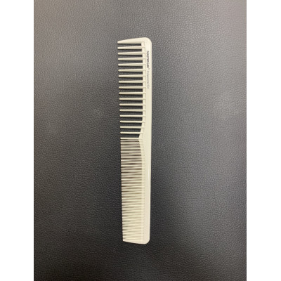 Расческа для волос Professinal-504 Расческа для волос Professinal-504