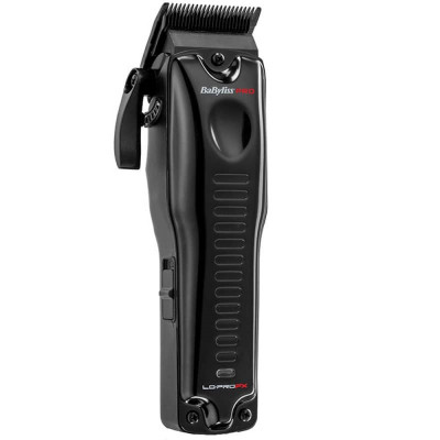 Машинка для стрижки BaByliss PRO FX825E LO-PROFX Машинка для стрижки BaByliss PRO FX825E LO-PROFX