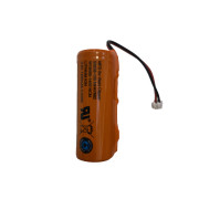 Аккумулятор S08171-7090 для Wahl Detailer Cordless