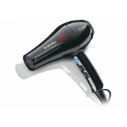 Фен BaByliss PRO Tourmaline SL Ionic BAB5586GE 1900W