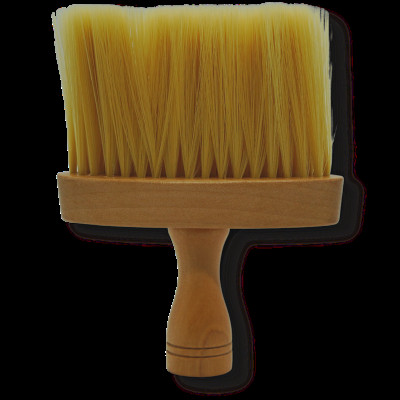Щетка сметка деревянная 2978 Щетка сметка деревянная 2978