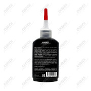Масло DiBiDi CLIPPER OIL для парикмахерских машинок и ножниц, 55 мл