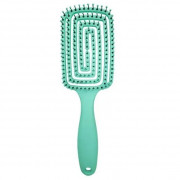 Щетка для волос Mazebrush