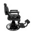 Парикмахерское барбер кресло DiBiDi DY-9147 для барбершопа Парикмахерское барбер кресло DiBiDi DY-9147 для барбершопа