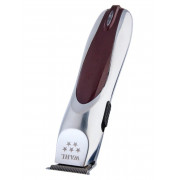 Wahl Cordless Align Li Cordless Триммер 8172-016