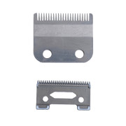 Ножевой блок DiBiDi для машинки для стрижки PRO NEO